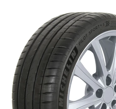 Michelin Pilot Sport 4 305/30 R20