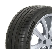 Michelin Pilot Sport 4 305/30 R20 kaina