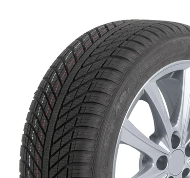 Goodyear VECTOR-4S 195/60 R16