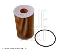 Alyvos filtras BLUE PRINT ADT32125
