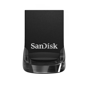 MEMORY DRIVE FLASH USB3.1 32GB/SDCZ430-032G-G46 SANDISK