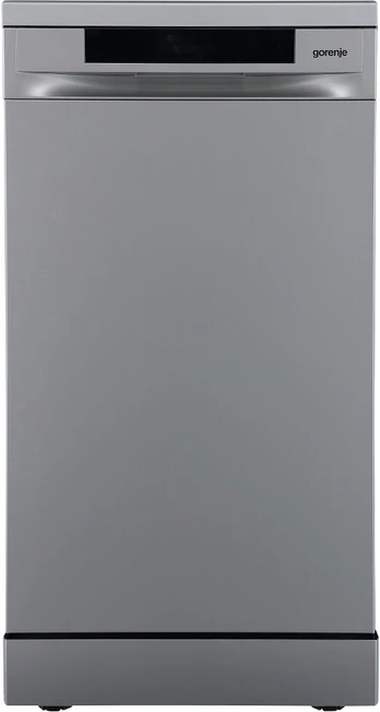 Indaplovė GORENJE GS541D10X