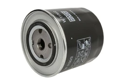 Alyvos filtras MANN-FILTER W 1130/2 kaina