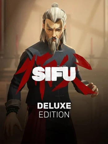 Sifu PC