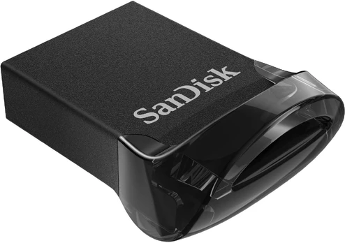 MEMORY DRIVE FLASH USB3.1 64GB/SDCZ430-064G-G46 SANDISK