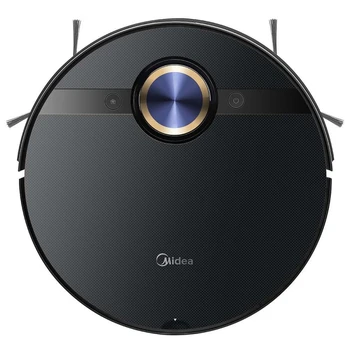 Midea M7 Robot vacuum cleaner