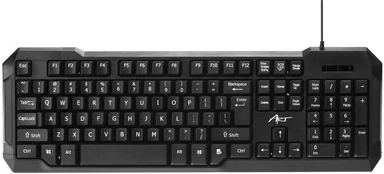 Art Classica AK-46 kaina