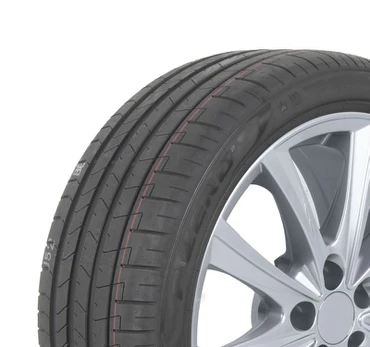 285/45R22 PIRELLI P ZERO (PZ4) 114Y XL FR LR S.C.