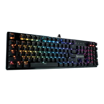 A4Tech Bloody B820R