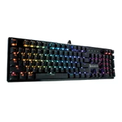 A4Tech Bloody B820R kaina