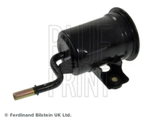 Kuro filtras BLUE PRINT ADT32362