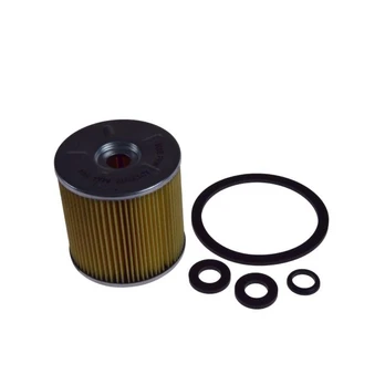 Kuro filtras BLUE PRINT ADT32372