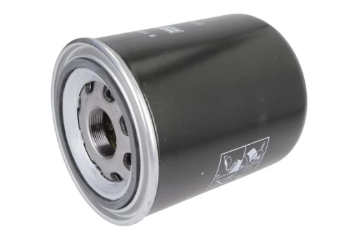 Alyvos filtras MANN-FILTER W 1374/11