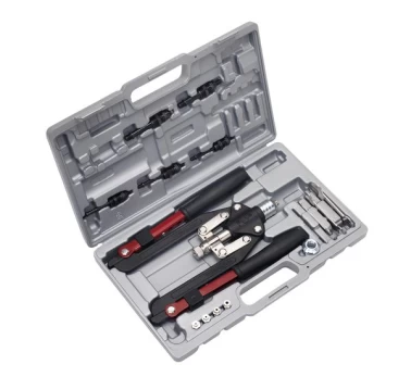 SEALEY Kniediklis SEA AK39602