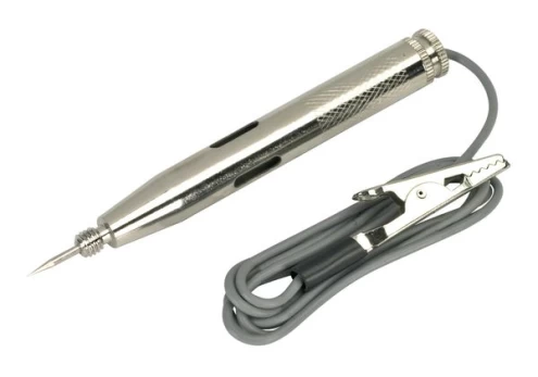 SEALEY Elektro testeris SEA AK4008