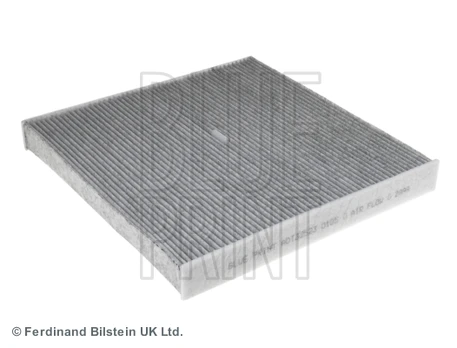 Salono filtras BLUE PRINT ADT32523