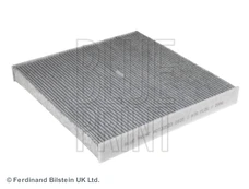 Salono filtras BLUE PRINT ADT32523 kaina