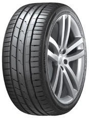 Hankook K127A XL 325/35 R22 kaina