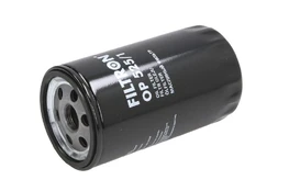 Alyvos filtras FILTRON OP525/1 kaina