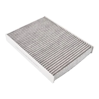 Salono filtras BLUE PRINT ADT32556