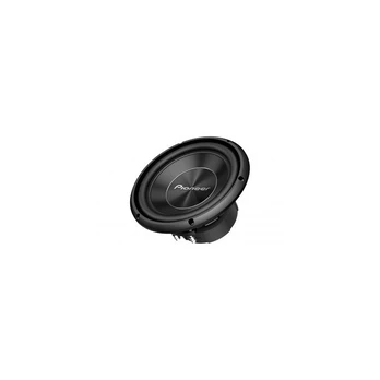 Pioneer TS-A250S4