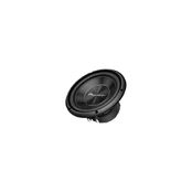 Pioneer TS-A250S4 kaina