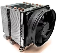 Dynatron Electronics Gmbhcokg Inter-Tech K?hler B-14 3HE aktyv Socket LGA 3647 SQUARE