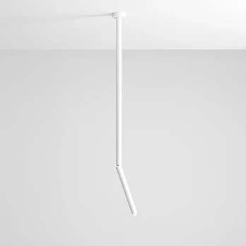 Lubinis šviestuvas Stick 1084PL_G_L