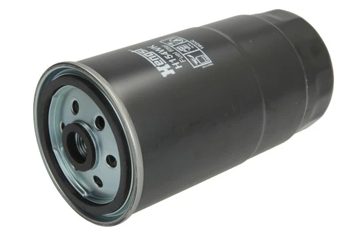 Kuro filtras HENGST FILTER H154WK