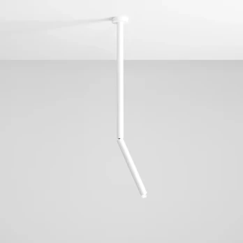 Lubinis šviestuvas Stick 1084PL_G_M