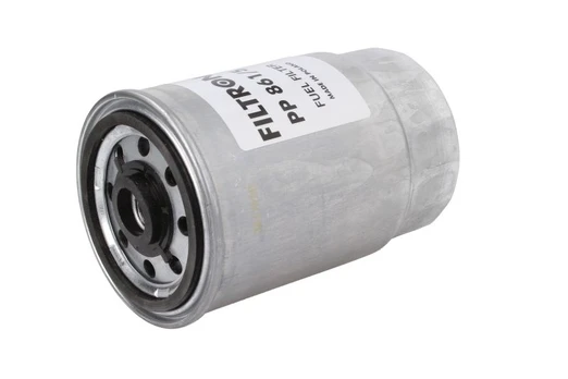 Degalų filtras FILTRON PP 861/5