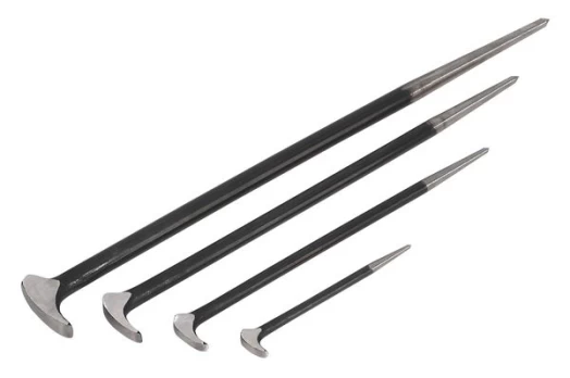 Set of tools SEA AK880