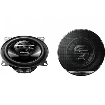 PIONEER TS-G1020F Garso kolonėlės