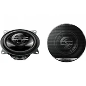 PIONEER TS-G1020F Garso kolonėlės kaina