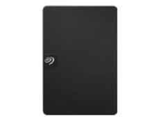SEAGATE Išorinis kietasis diskas HDD Expansion Portable (2.5'/2TB/ USB 3.0/ RMN SRD0NF1) kaina