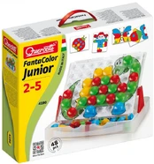 QUERCETTI mozaika Fantacolor Junior, 4190 kaina