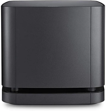 Muzikinis centras Bose Bass Module 500