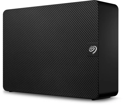 Išorinis kietasis diskas Seagate STKP16000400