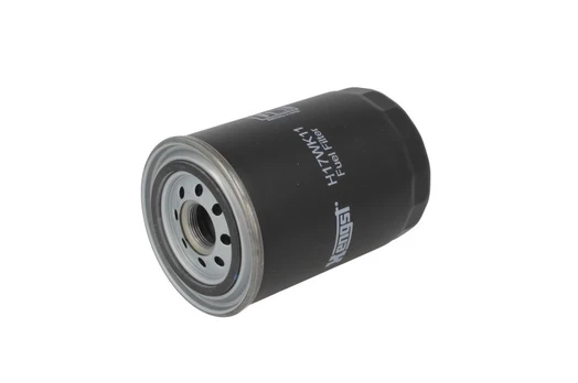 Kuro filtras HENGST FILTER H17WK11