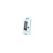 Forever Galaxy A72 grūdintas stiklas 5D Samsung juodas kaina