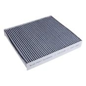 Salono filtras BLUE PRINT ADZ92510 kaina