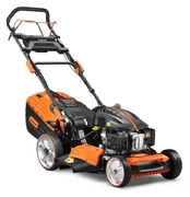Gudnord SP 532 SMCE kaina