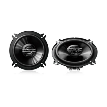 PIONEER TS-G1320F Garso kolonėlės