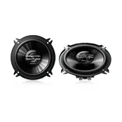 PIONEER TS-G1320F Garso kolonėlės kaina