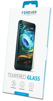 Forever iPad Mini 7,9 colių (2019) grūdintas stiklas Forever kaina