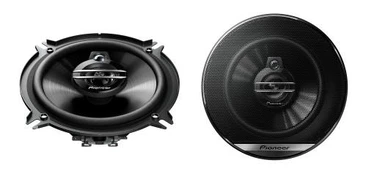 Kolonėlė Pioneer TS-G1330F