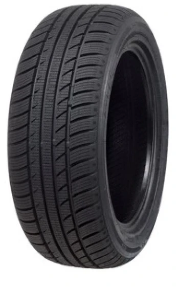 Atlas POLARBEAR UHP 185/55 R15 82H