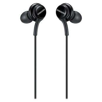 Ausinės Samsung EO-IA500