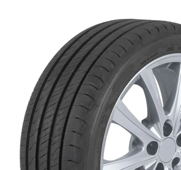 Goodyear 195/55R16 EFFICIENTGRIP PERFORMANCE 2 87V