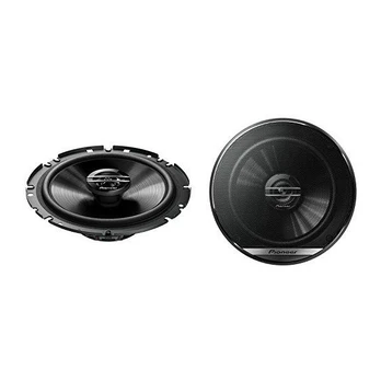 PIONEER TS-G1720F Garso kolonėlės